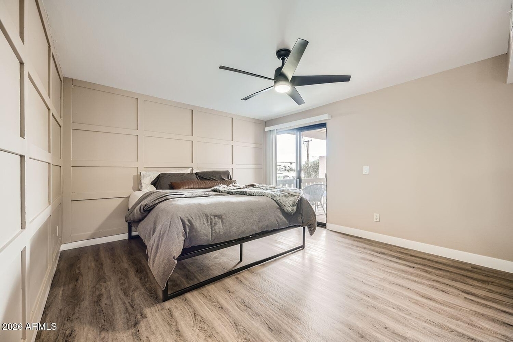 4950 N Miller Road - Photo 6