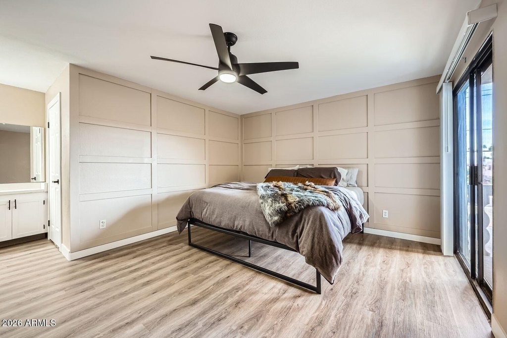 4950 N Miller Road - Photo 5