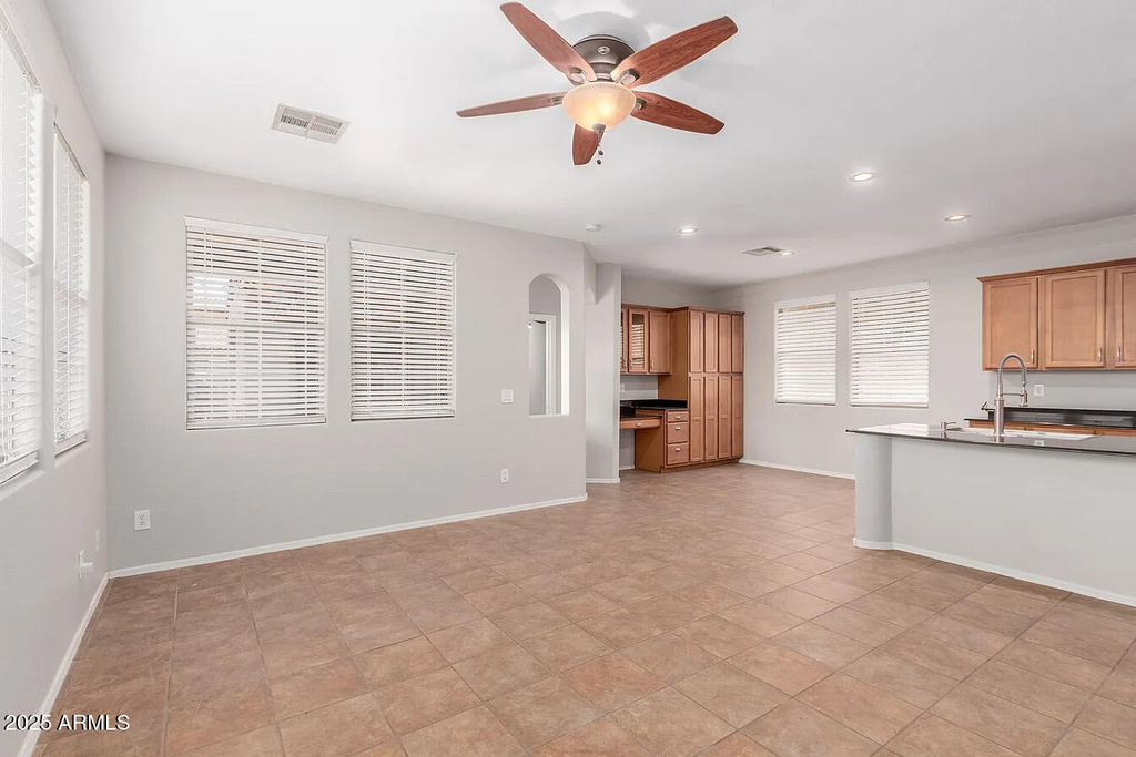 21125 W Elm Way - Photo 7