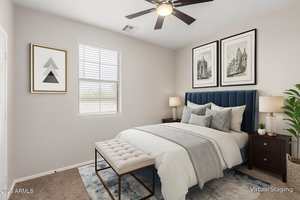 21125 W Elm Way - Photo 26