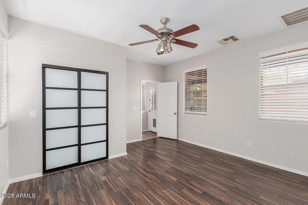 21125 W Elm Way - Photo 21
