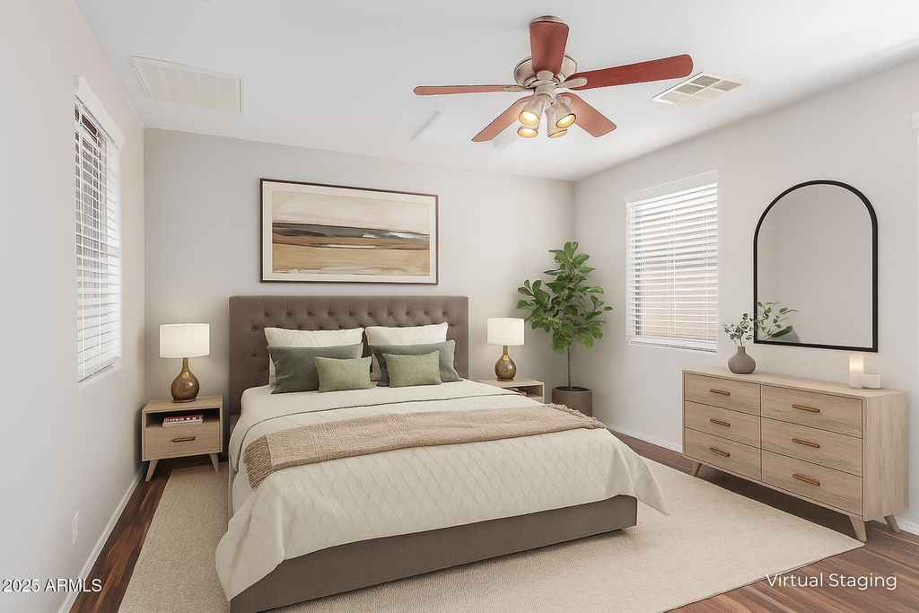 21125 W Elm Way - Photo 19