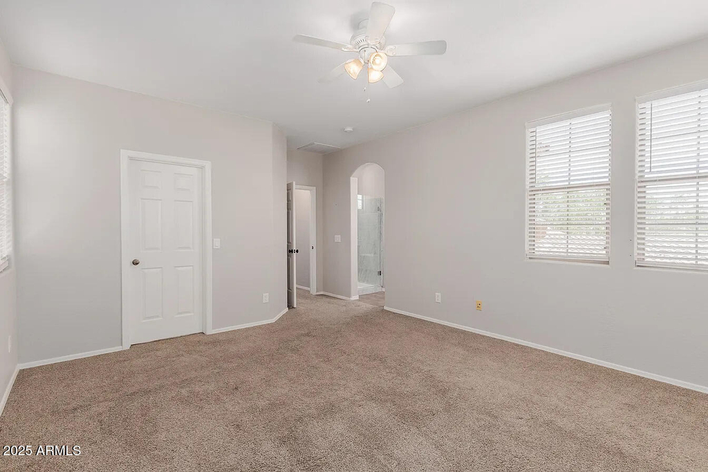 21125 W Elm Way - Photo 16
