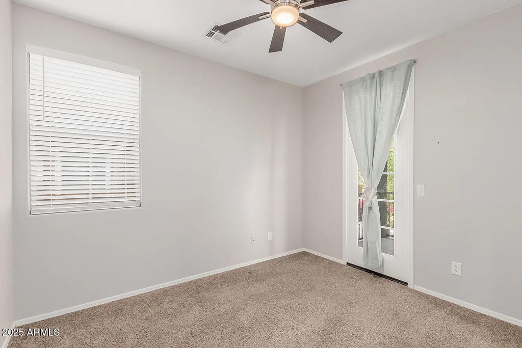 21125 W Elm Way - Photo 24