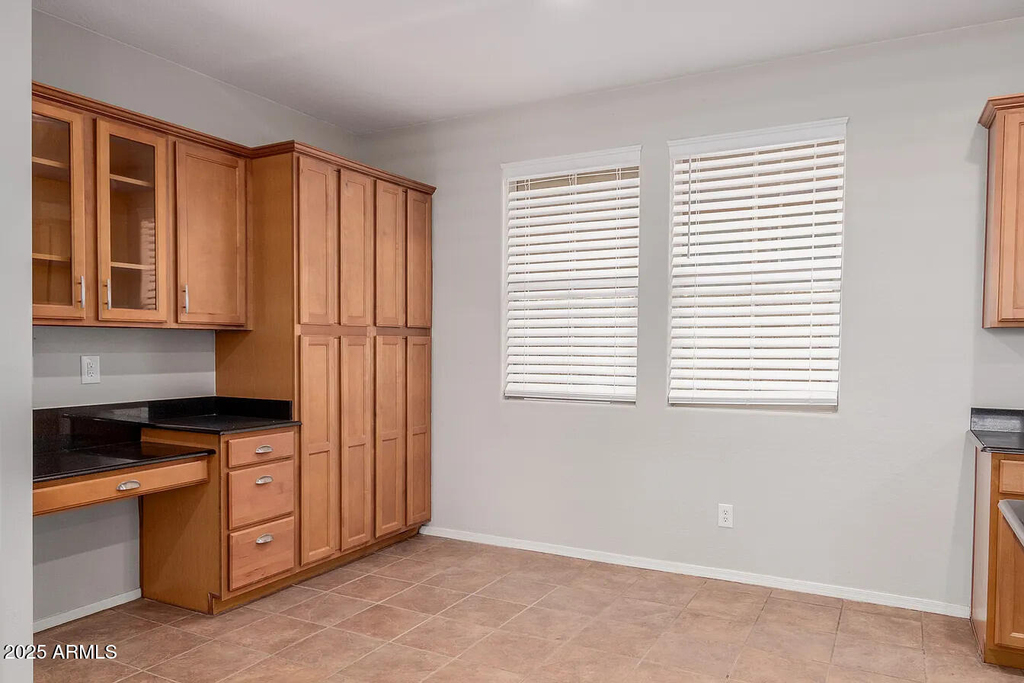 21125 W Elm Way - Photo 10