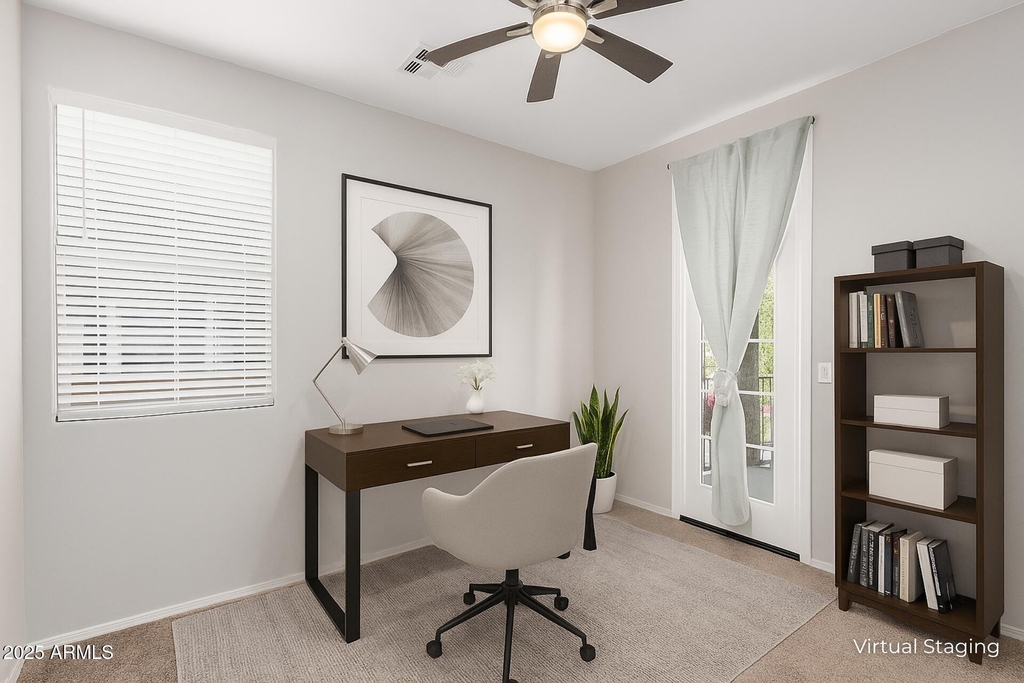 21125 W Elm Way - Photo 23