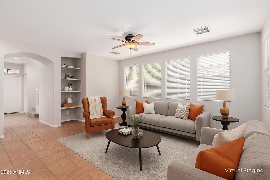 21125 W Elm Way - Photo 4