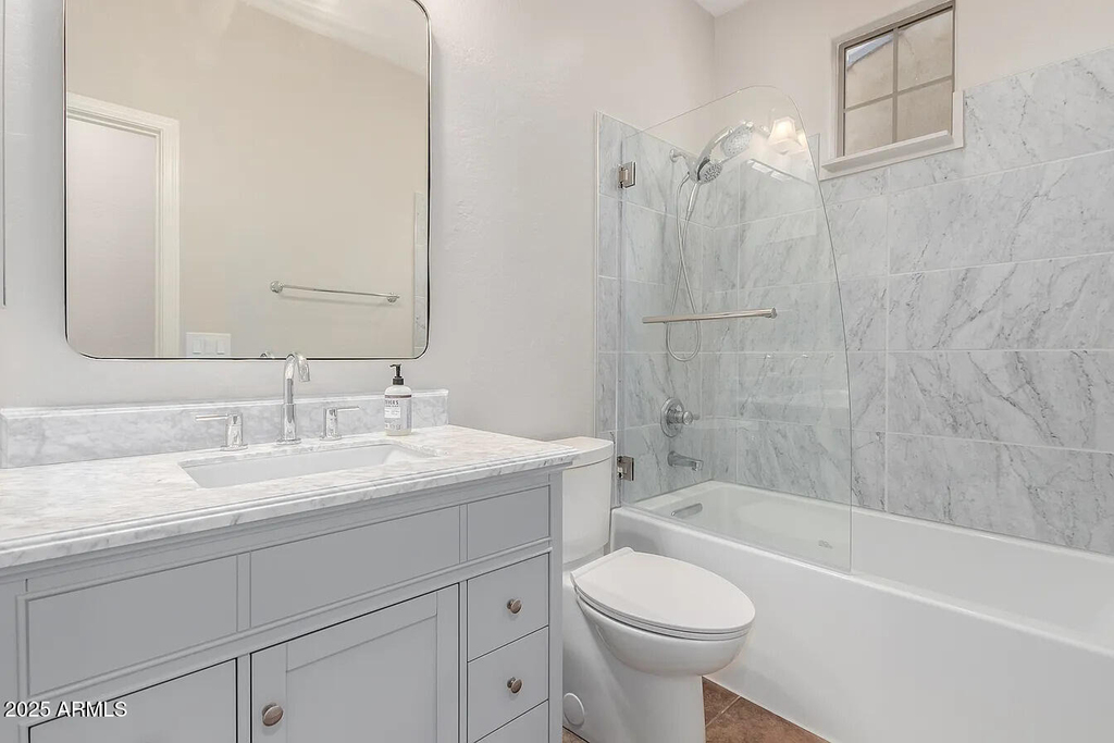 21125 W Elm Way - Photo 27