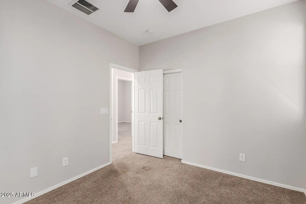 21125 W Elm Way - Photo 25