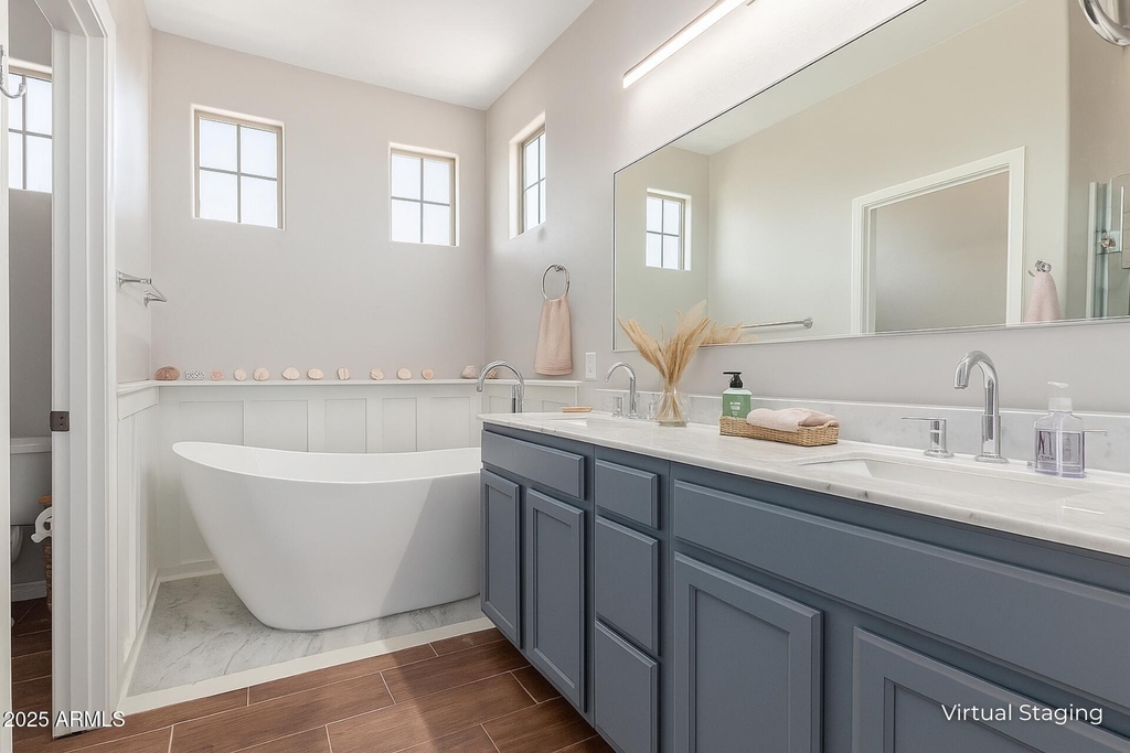 21125 W Elm Way - Photo 1