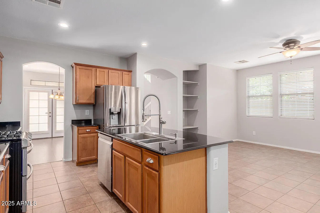21125 W Elm Way - Photo 9