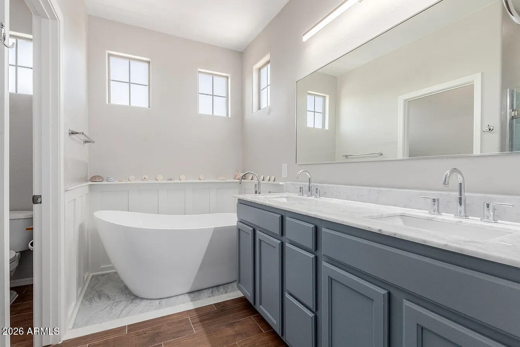 21125 W Elm Way - Photo 17