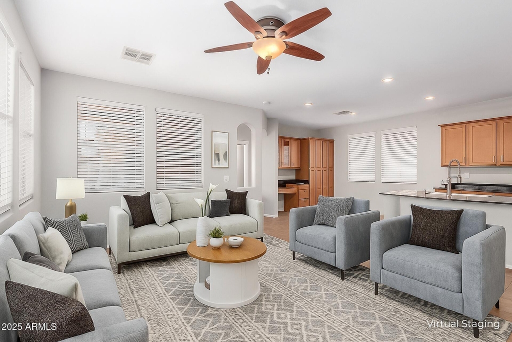 21125 W Elm Way - Photo 6