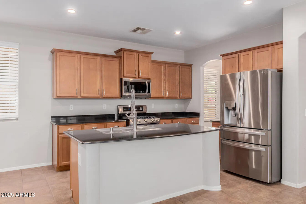 21125 W Elm Way - Photo 0