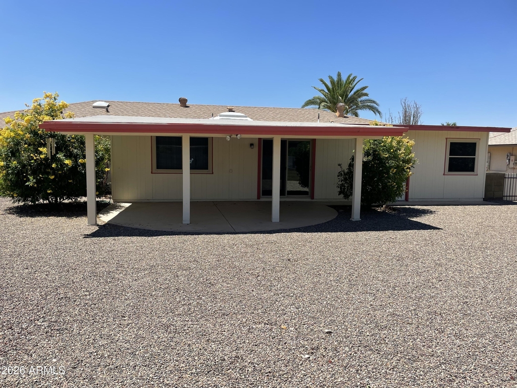 9504 W Hidden Valley Circle - Photo 16