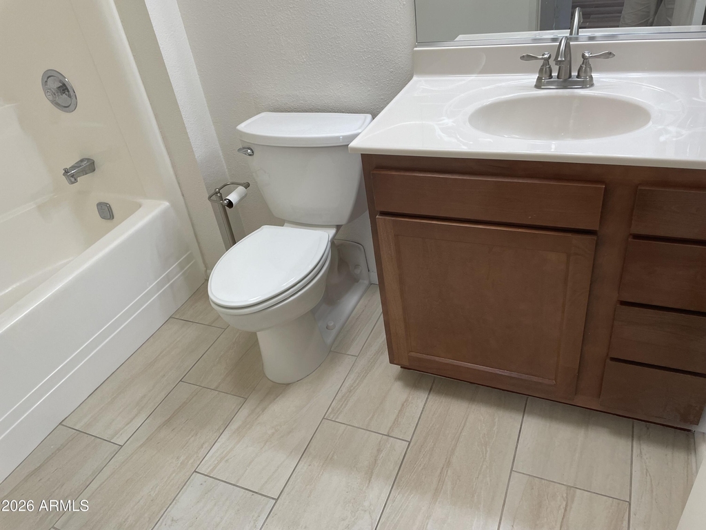 9504 W Hidden Valley Circle - Photo 12