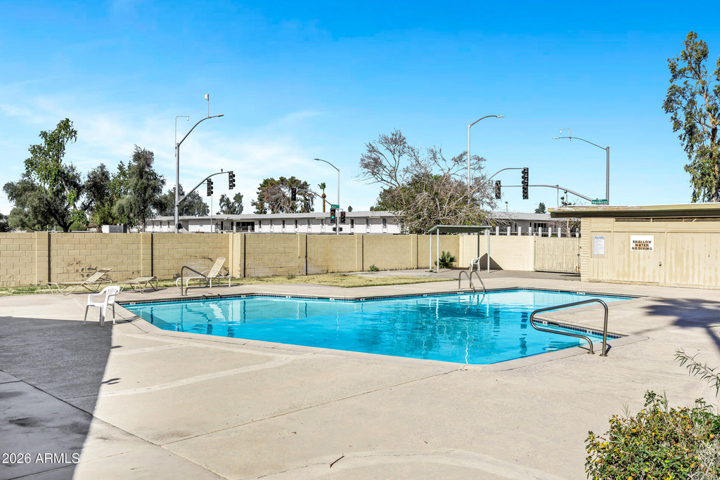 14 E Hermosa Drive - Photo 27