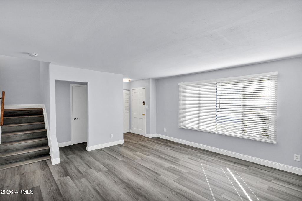 14 E Hermosa Drive - Photo 2
