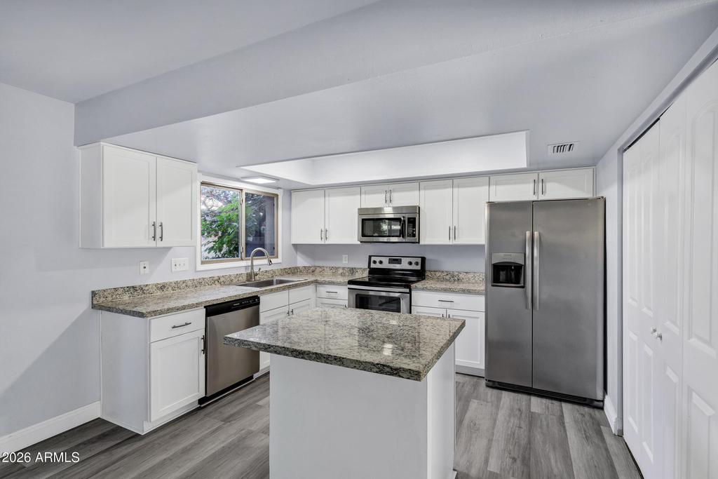 14 E Hermosa Drive - Photo 6