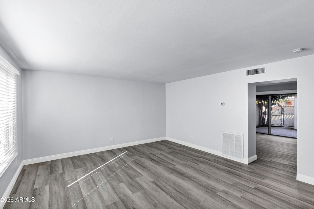 14 E Hermosa Drive - Photo 1