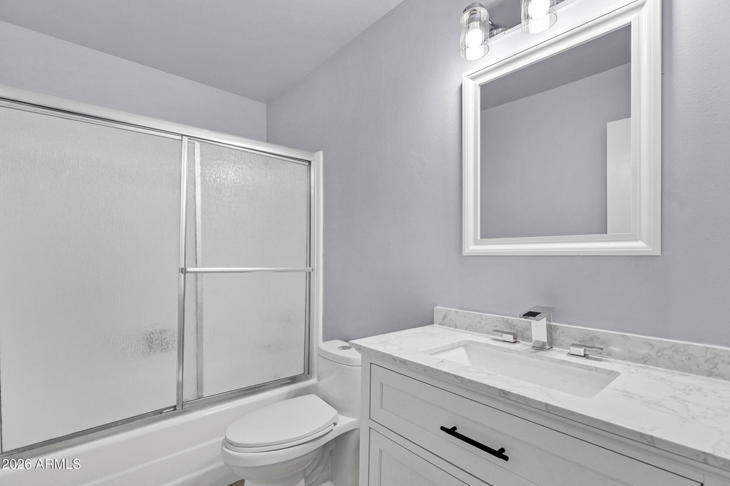 14 E Hermosa Drive - Photo 22