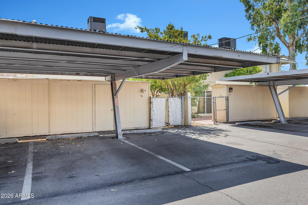 14 E Hermosa Drive - Photo 30