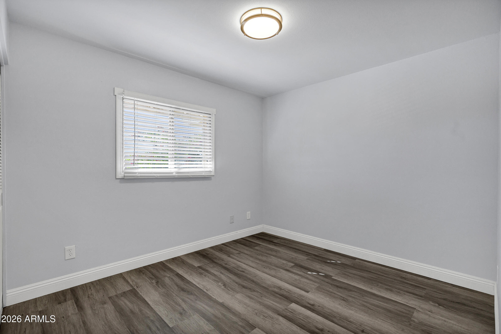14 E Hermosa Drive - Photo 18