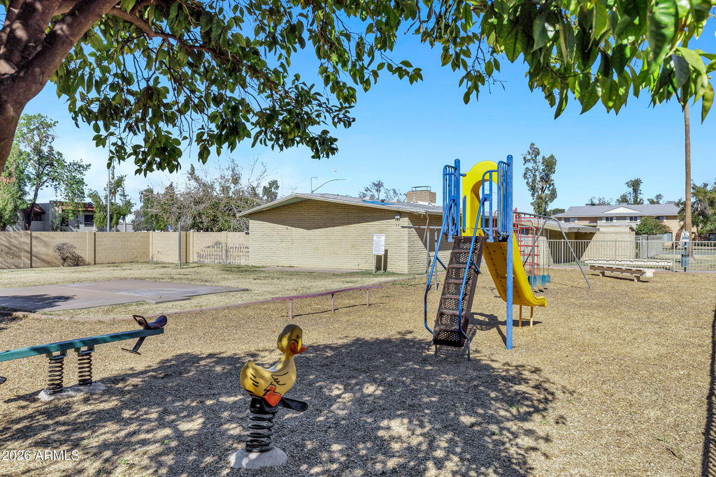 14 E Hermosa Drive - Photo 28