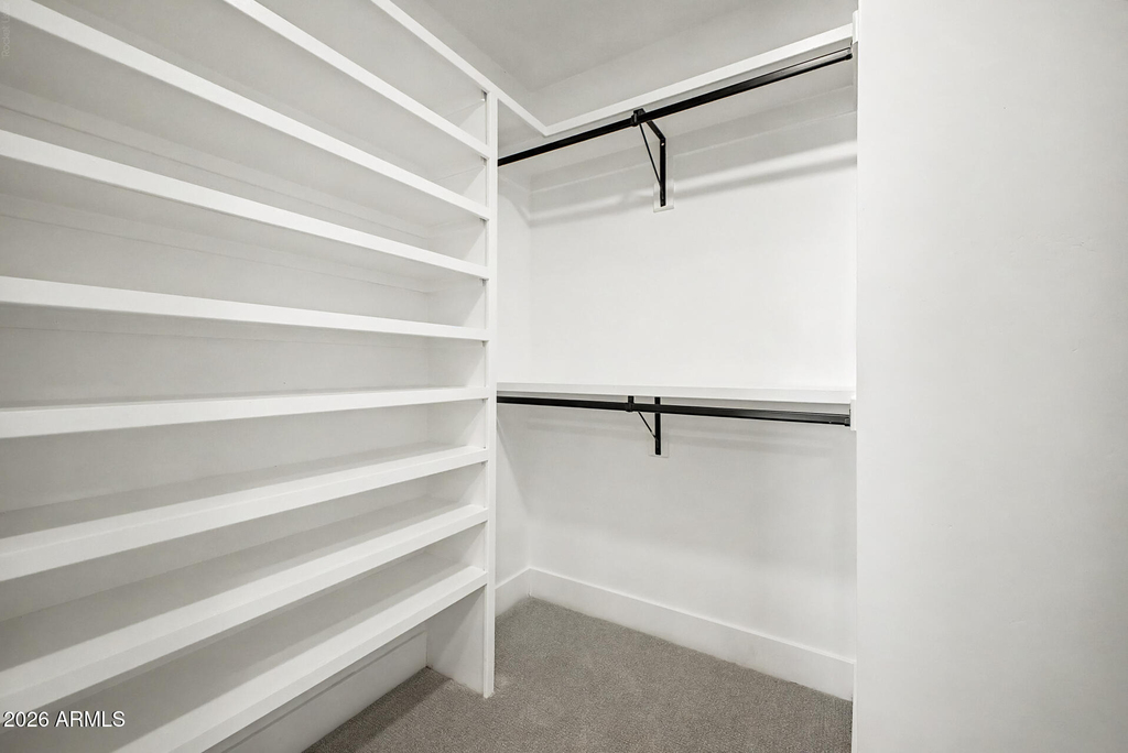 920 E Pasadena Avenue - Photo 18