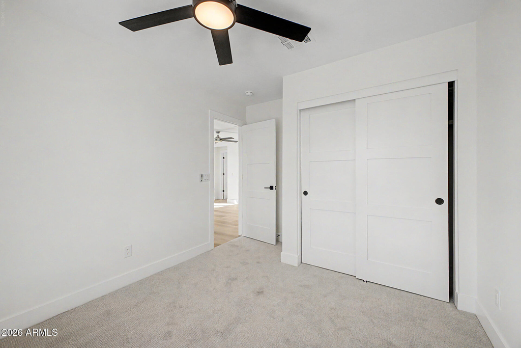 920 E Pasadena Avenue - Photo 25