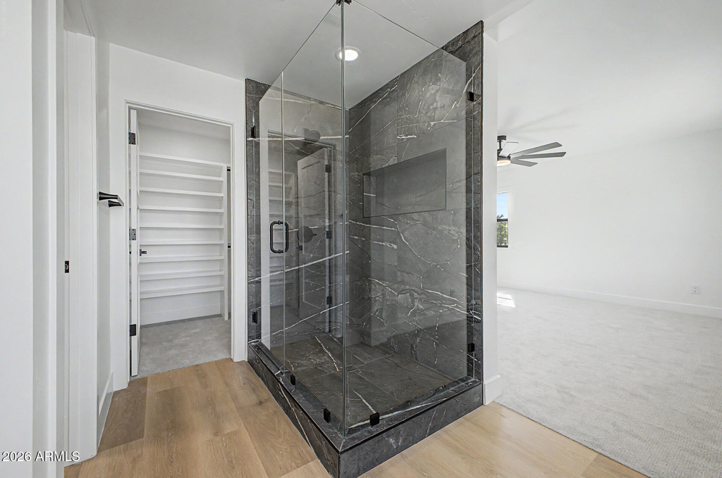 920 E Pasadena Avenue - Photo 20