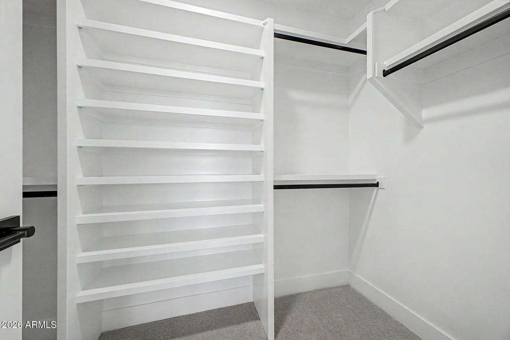 920 E Pasadena Avenue - Photo 21