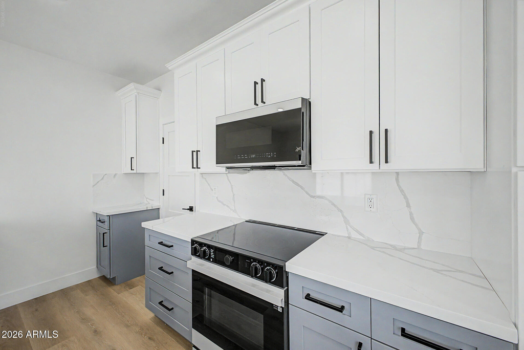 920 E Pasadena Avenue - Photo 12
