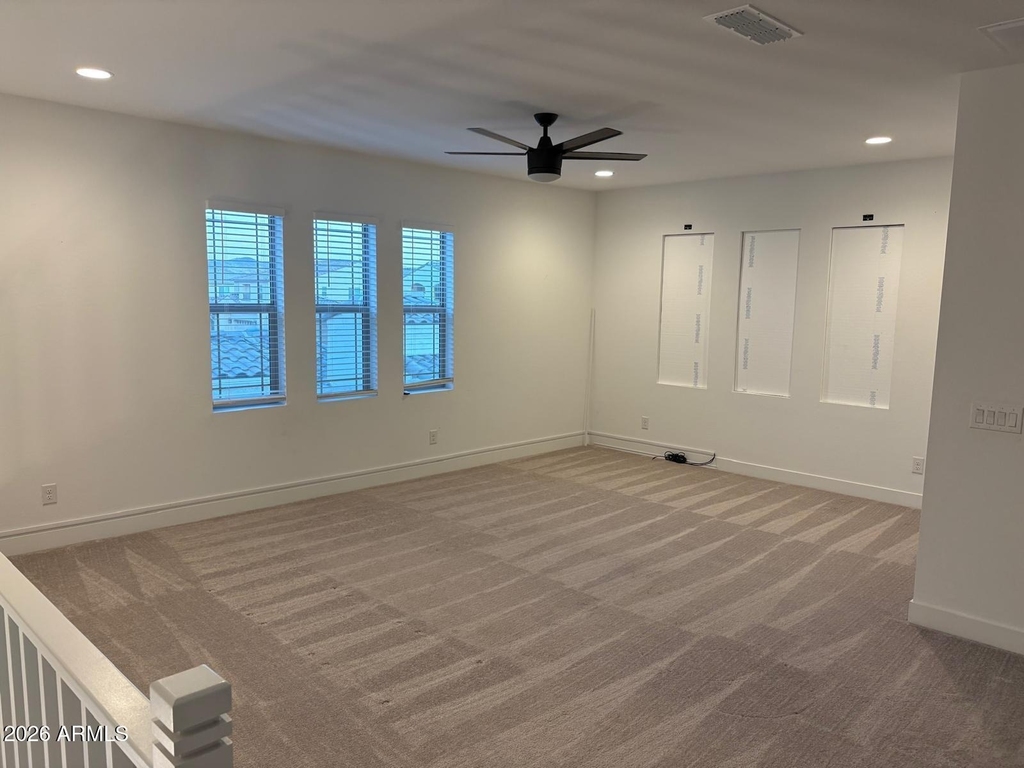 7710 W Crabapple Drive - Photo 23