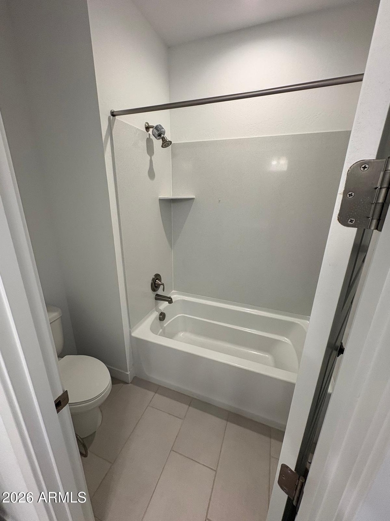 7710 W Crabapple Drive - Photo 17