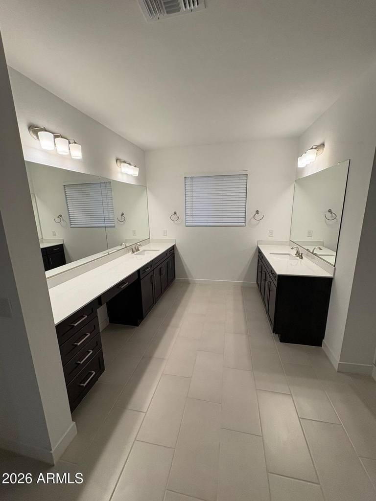 7710 W Crabapple Drive - Photo 24