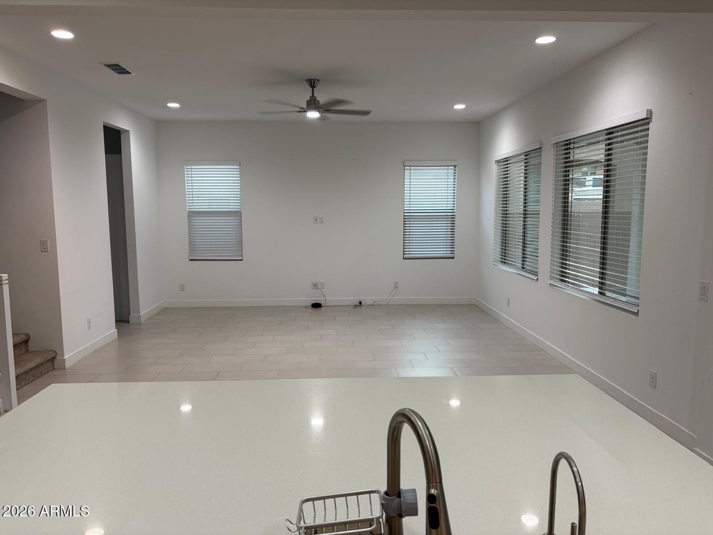 7710 W Crabapple Drive - Photo 3