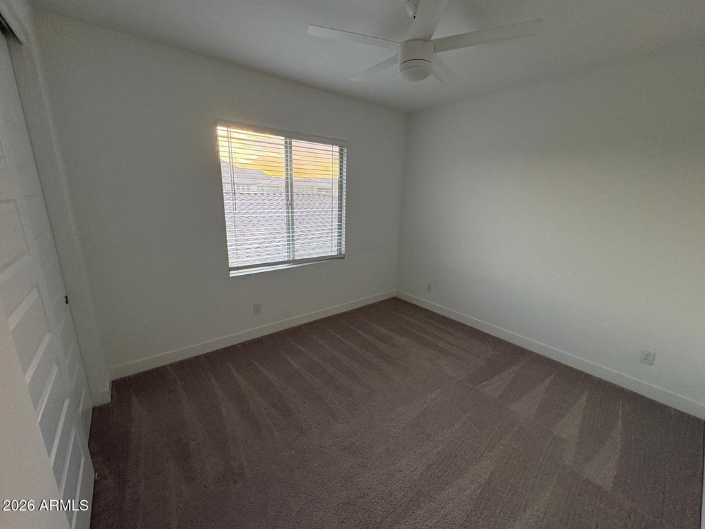 7710 W Crabapple Drive - Photo 19
