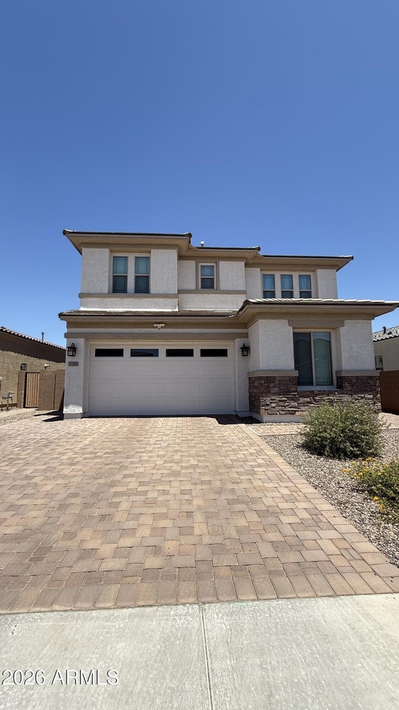 7710 W Crabapple Drive - Photo 29