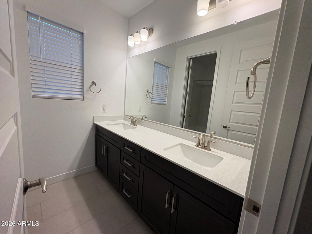 7710 W Crabapple Drive - Photo 16
