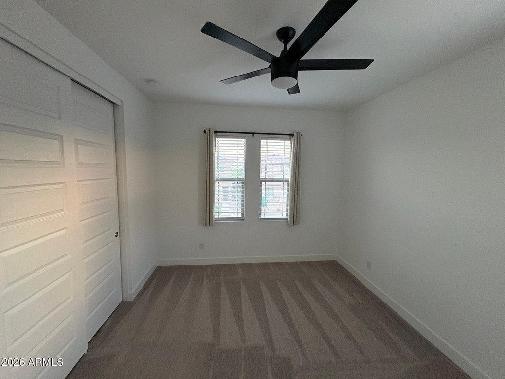 7710 W Crabapple Drive - Photo 18