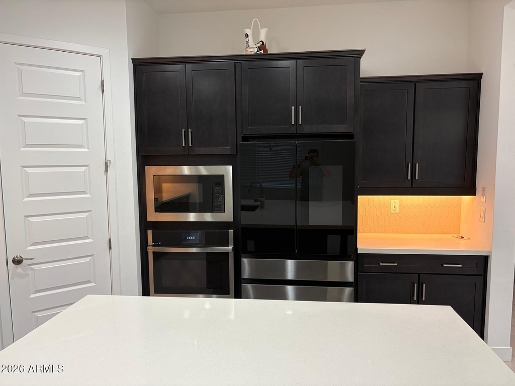 7710 W Crabapple Drive - Photo 1
