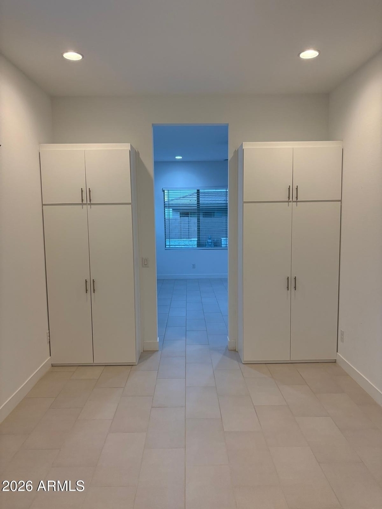 7710 W Crabapple Drive - Photo 7