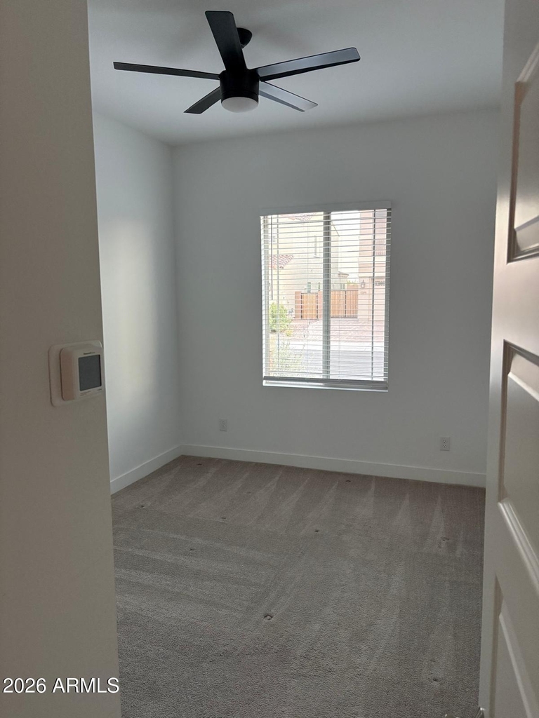 7710 W Crabapple Drive - Photo 13