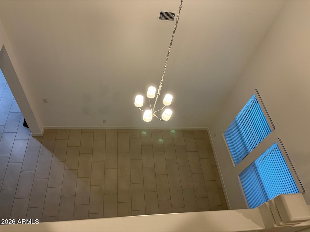 7710 W Crabapple Drive - Photo 22