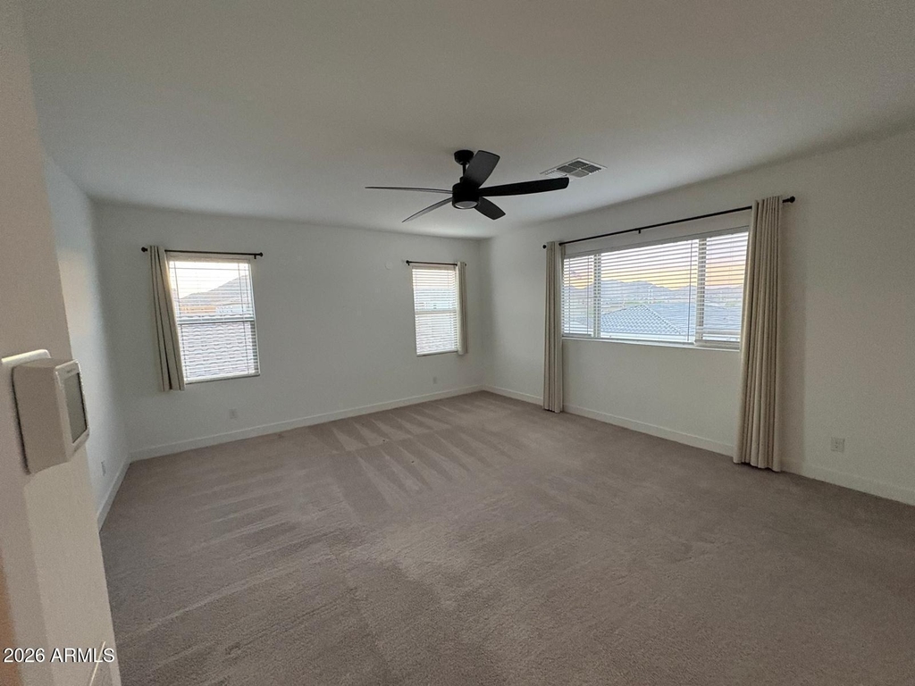 7710 W Crabapple Drive - Photo 26