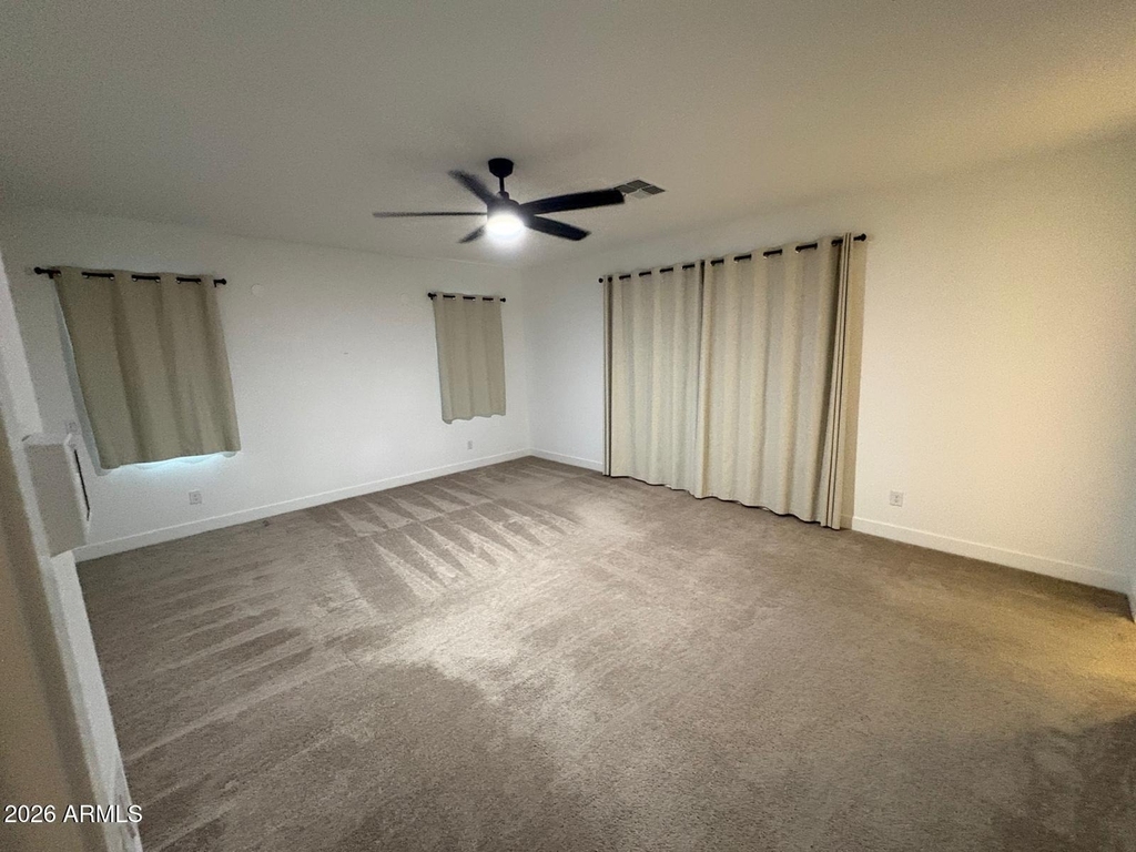 7710 W Crabapple Drive - Photo 27