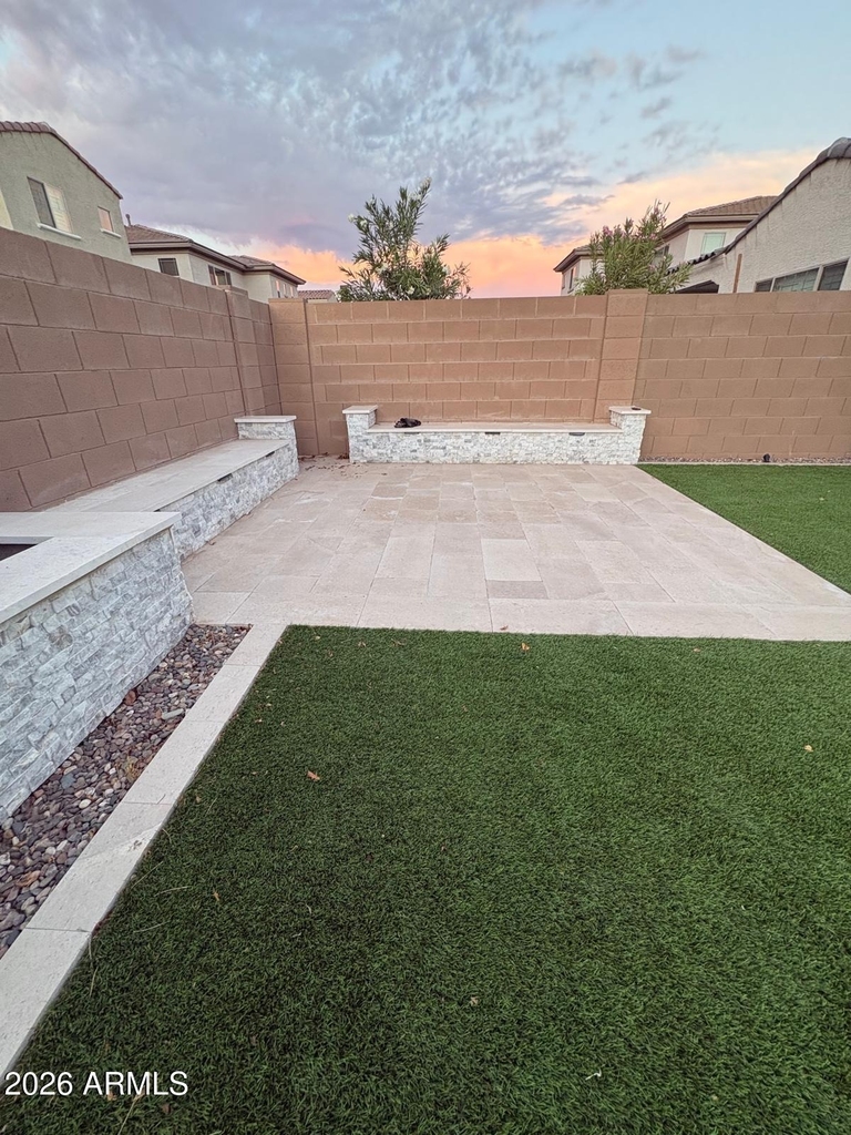 7710 W Crabapple Drive - Photo 11