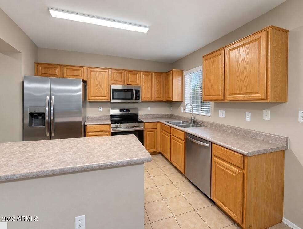 10520 W Magnolia Street - Photo 8
