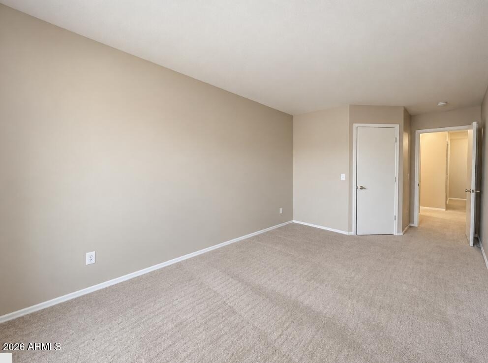 10520 W Magnolia Street - Photo 21